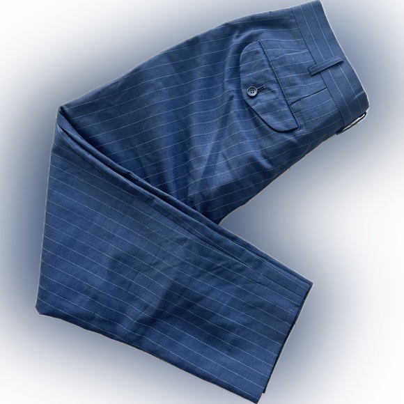 Comme Des Garçons Men’s - Picture 10 of 10